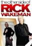 Rick Wakeman: The Other Side of Rick Wakeman