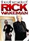 Rick Wakeman: The Other Side of Rick Wakeman