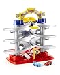 Fisher-Price Pixar Speedway