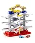 Cars Pixar Fisher Price Speedway