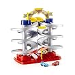 Fisher-Price Pixar Speedway ~ Fisher Price