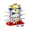 FisherPrice Pixar