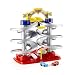 Fisher-Price Pixar Speedway