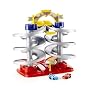Fisher-Price Pixar Speedway