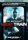 The Midnight Meat Train