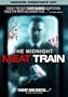 The Midnight Meat Train