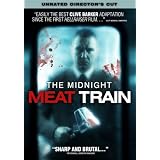 The Midnight Meat Train