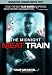 The Midnight Meat Train