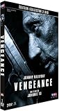 Vengeance - Edition collector