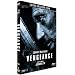 Vengeance - Edition collector