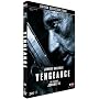 Vengeance - Edition collector