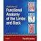 PM&R Reference Books