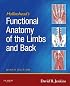 Hollinshead's Functional Anatomy of the Limbs and Back