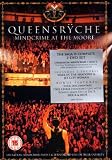 Queensrÿche: Mindcrime at the Moore