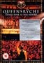Queensr�che: Mindcrime at the Moore
