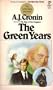 Green Years