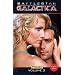 New Battlestar Galactica Volume II TPB