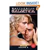 New Battlestar Galactica Volume II TPB