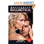New Battlestar Galactica Volume II TPB
