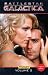 Book New Battlestar Galactica Volume II TPB