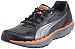 [�v�[�}]&nbsp;PUMA&nbsp;�{�f�B�g���C��&nbsp;�����Y&nbsp;���b�V��&nbsp;185757&nbsp;&nbsp;03&nbsp;(�u���b�N/�X�`�[��&nbsp;�O���C/�S�[���f��&nbsp;�|�s�[/27)