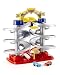 Toys : Fisher-Price Pixar Speedway