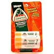 Blistex Jarritos Mandarin 3's Lip Moisture (Pack of 12) Clipstrip