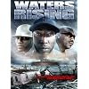 Waters Rising