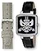 Bellagio bel tempo Lido Fascino Series with Extra Interchangable Strap # A12035-1