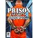 Prison Tycoon 4: SuperMax (PC)