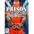 Prison Tycoon 4: SuperMax (PC)