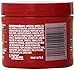 Old Spice Spiffy Sculpting Pomade 2.64 Oz, 2.640-Fluid Ounce