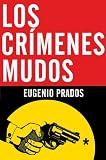 Los crA-menes