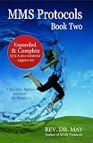 MMs Protocols, Book Two