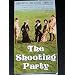 The Shooting Party [VHS]