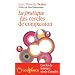 Pratique des cercles de compassion : Cerles de femmes : mode d'emploi