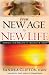 Books : From New Age to New Life: A Passage from Darkness to the Light of Christ