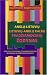 English-lithuanian Lithuanian-english Beginner's Dictionary