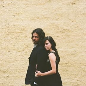 Image of The Civil Wars