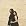 The Civil Wars