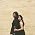 Thumbnail image of The Civil Wars