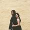 The Civil Wars