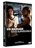 Image de Un mariage sous surveillance