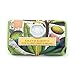 Michel Design Works Soap Bar