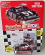 1993 Racing Champions 1:64 #14 Terry Labonte / Kellogg's Corn Flakes (RARE)