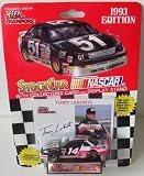 1993 Racing Champions 1:64 #14 Terry Labonte / Kellogg's Corn Flakes (RARE)