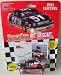 1993 Racing Champions 1:64 #14 Terry Labonte / Kellogg's Corn Flakes (RARE)