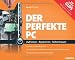 Der perfekte PC (Buch+CD-ROM)