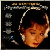 Getting Sentimental Over Tommy Dorsey