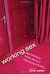 Working Sex